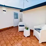 Casa Vacanze Happy Moment